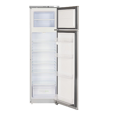 Soyuducu Biryusa M 422