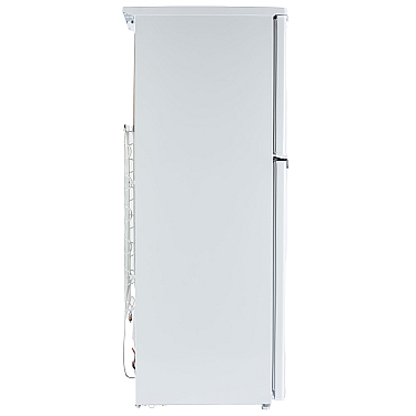 Soyuducu Biryusa 553