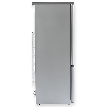 Soyuducu Biryusa M 551