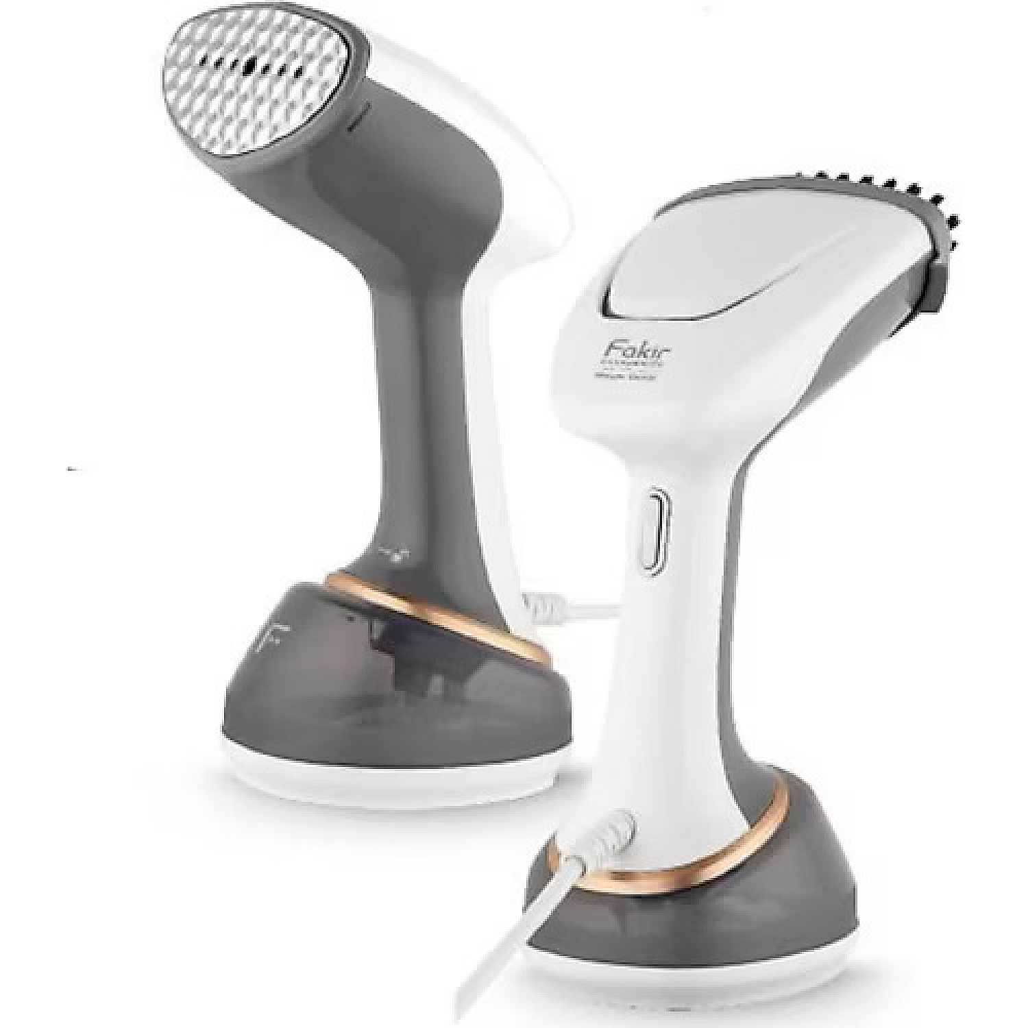 Buxarlı ütü Fakir Rumy Garment Steamer