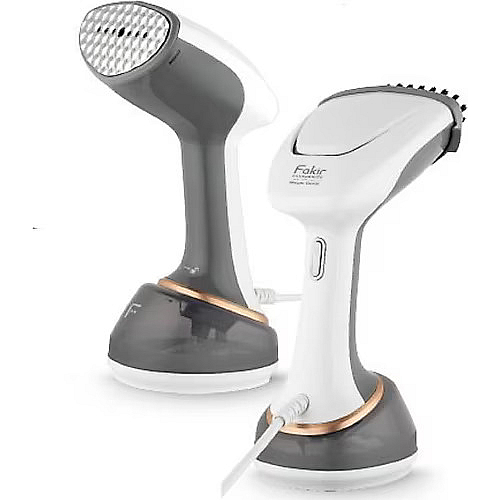 Buxarlı ütü Fakir Rumy Garment Steamer