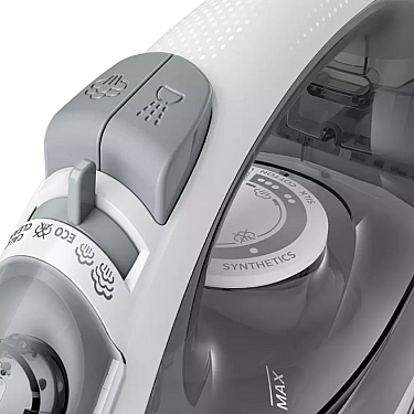 Ütü Buxarlı PHILIPS GC1751/80