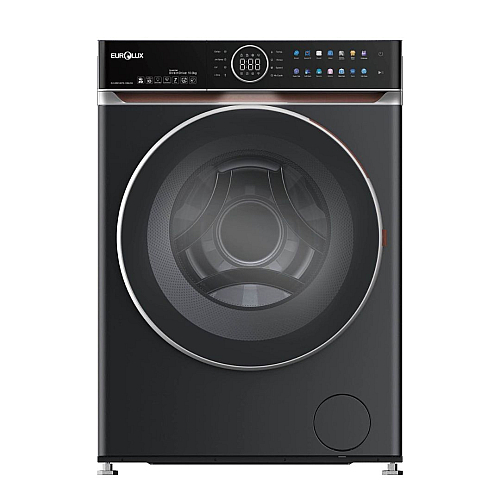 Paltaryuyan Eurolux EU-WM1251X-8BBW