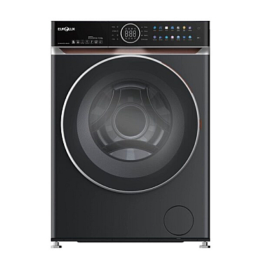 Paltaryuyan Eurolux EU-WM1251X-8BBW