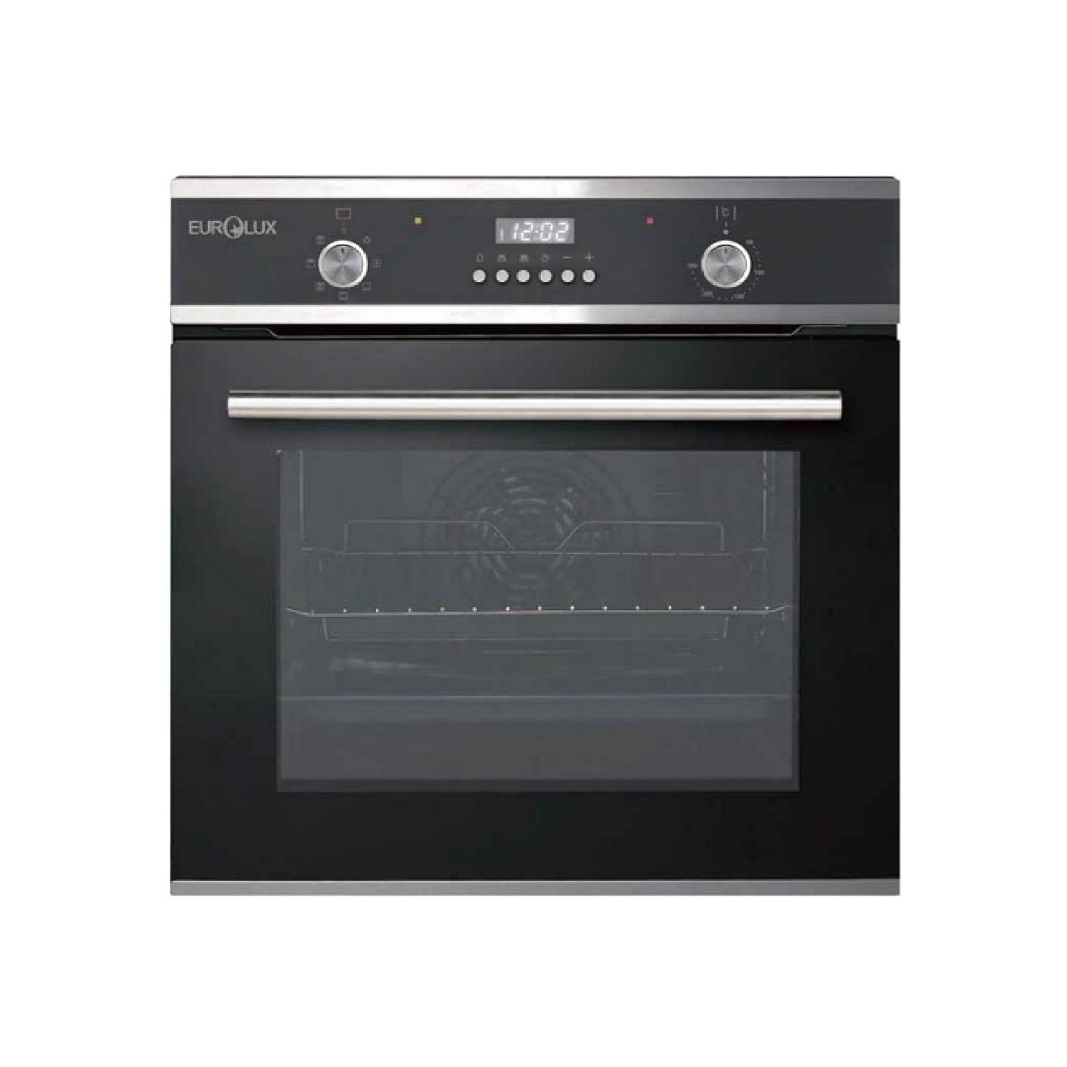 Soba Eurolux EU-EO2455AGBD Soba Eurolux EU-EO2455AGBD