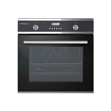 Soba Eurolux EU-EO2455AGBD Soba Eurolux EU-EO2455AGBD