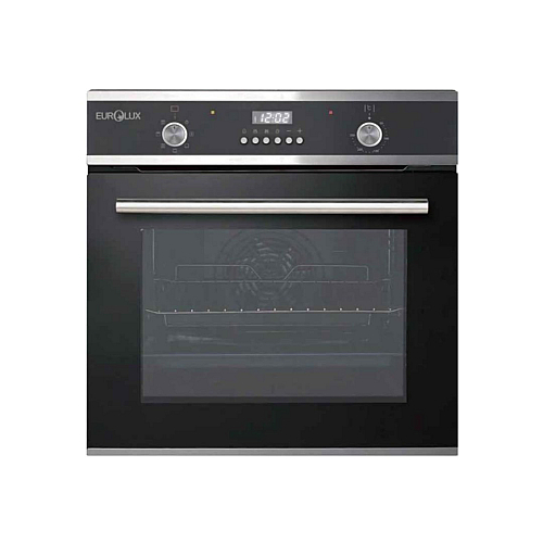 Soba Eurolux EU-EO2455AGBD