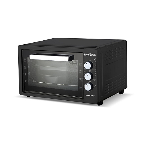 Soba Eurolux -EO3216EG-45LDGR