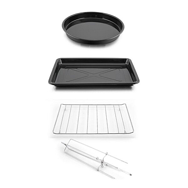 Soba Eurolux EU-EO3249EG-62LDGRF