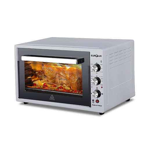 Soba Eurolux EU-EO3249EG-62LDGRF