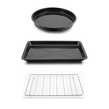 Soba Eurolux -EO3216EG-45LDGR Soba Eurolux -EO3216EG-45LDGR