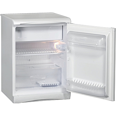 Soyuducu Indesit TT 85.001