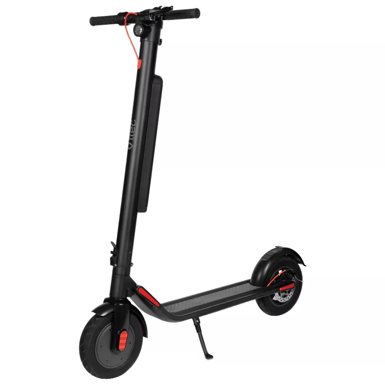 Elektrikli Skuter TTEC Boost Pro