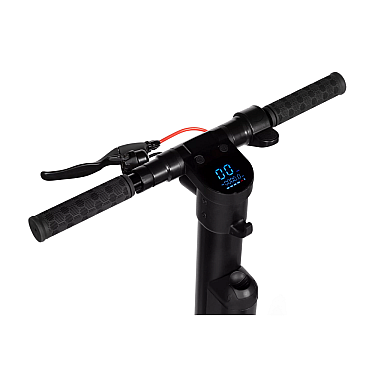 Elektrikli Skuter TTEC Boost Pro