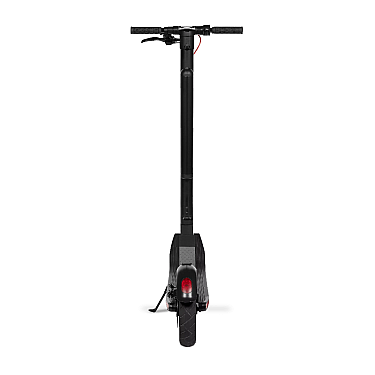 Elektrikli Skuter TTEC Boost Pro