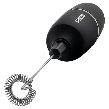 Süd Köpükləndirici Sencor SMF 1010BK