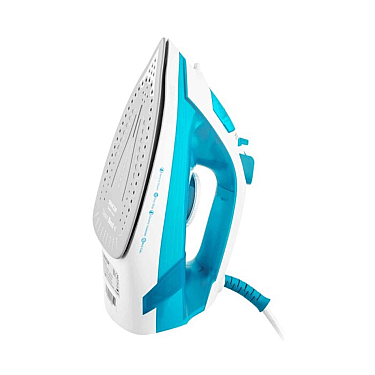 Ütü Sencor SSI 2800BL