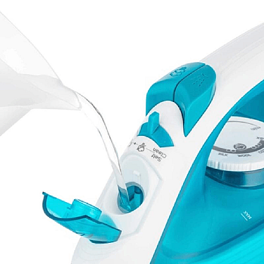 Ütü Sencor SSI 2800BL
