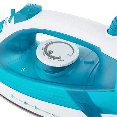 Ütü Sencor SSI 2800BL
