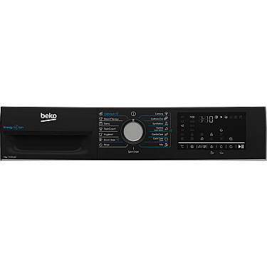 Paltaryuyan maşın Beko WM419CGI