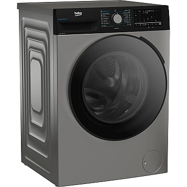 Paltaryuyan maşın Beko WM419CGI