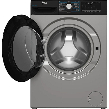 Paltaryuyan maşın Beko WM419CGI