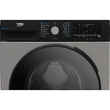 Paltaryuyan maşın Beko WM419CGI