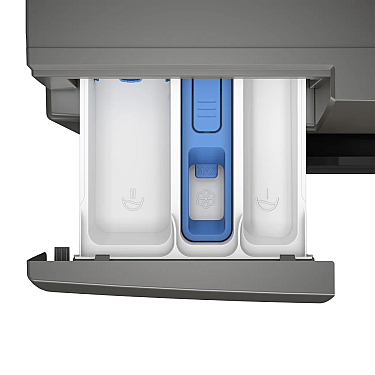 Paltaryuyan maşın Beko WM419CGI