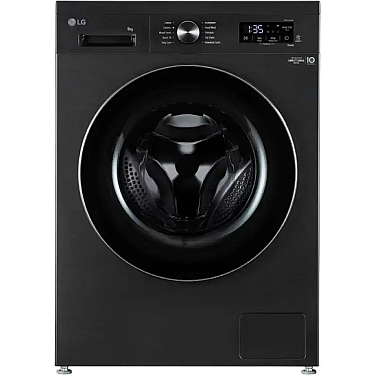 Paltaryuyan maşın LG LVF0900PBGC.APBPMER