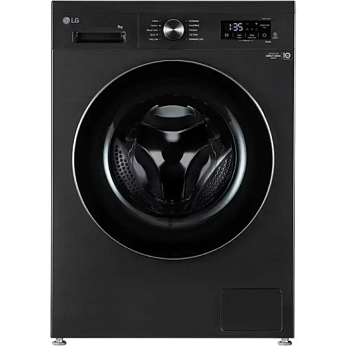 Paltaryuyan maşın LG LVF0900PBGC.APBPMER