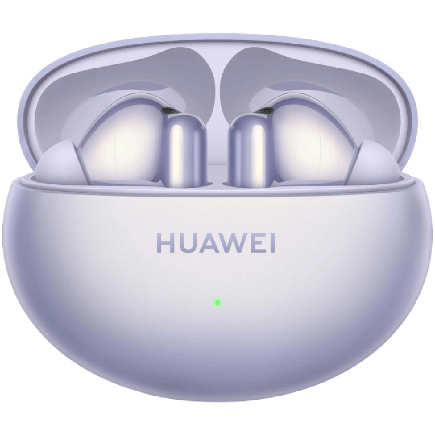 Qulaqlıq Huawei FreeBuds 6i Purple