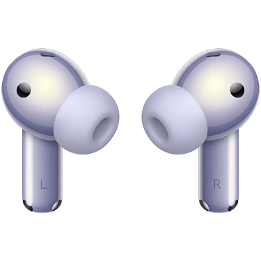 Qulaqlıq Huawei FreeBuds 6i Purple