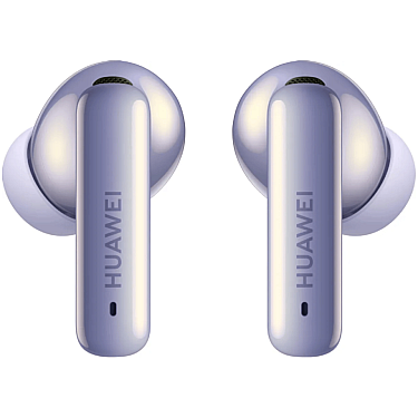 Qulaqlıq Huawei FreeBuds 6i Purple