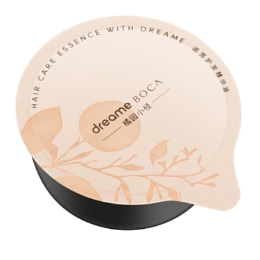 Fen Dreame Miracle Gold (AHD9)