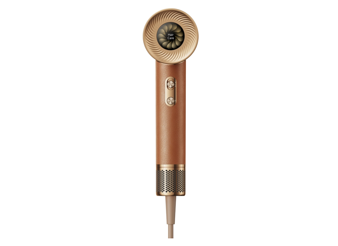 Fen Dreame Miracle Gold (AHD9)