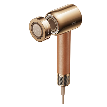 Fen Dreame Miracle Gold (AHD9)