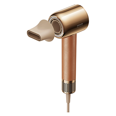 Fen Dreame Miracle Gold (AHD9)