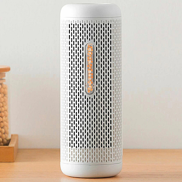 Hava quruducu Deerma Mini Dehumidifier DEM-CS50MW