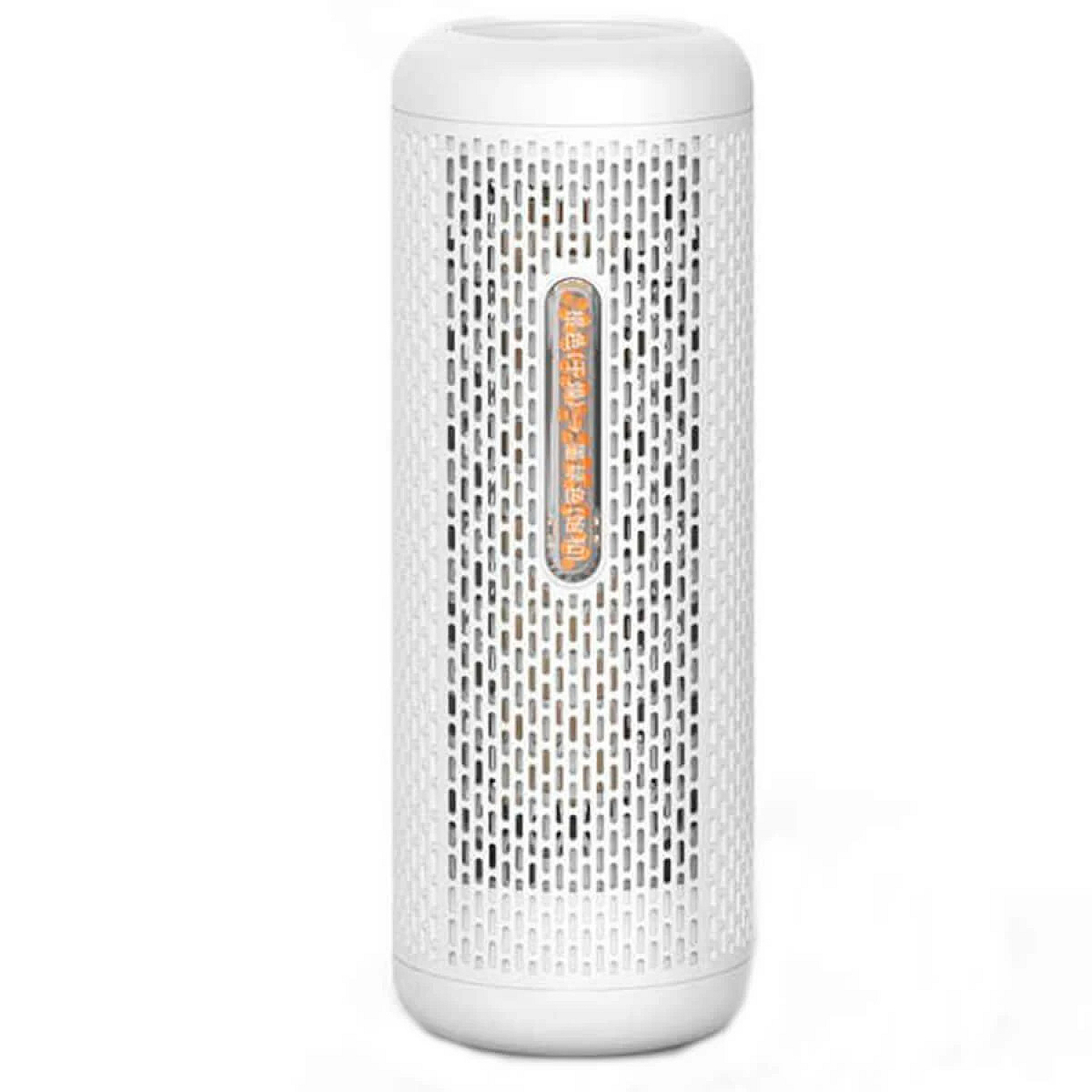 Hava quruducu Deerma Mini Dehumidifier DEM-CS50MW