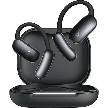 Qulaqlıq Anker C40i Dark Gray (A3331HZ1)