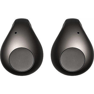 Qulaqlıq Anker C40i Dark Gray (A3331HZ1)