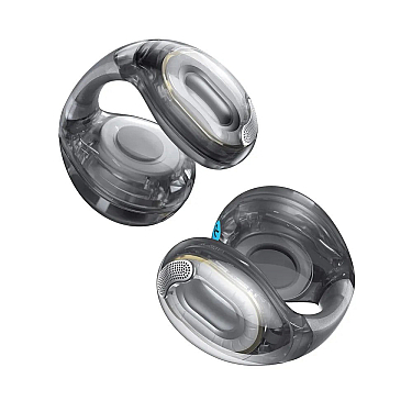 Qulaqlıq Anker C40i Dark Gray (A3331HZ1)