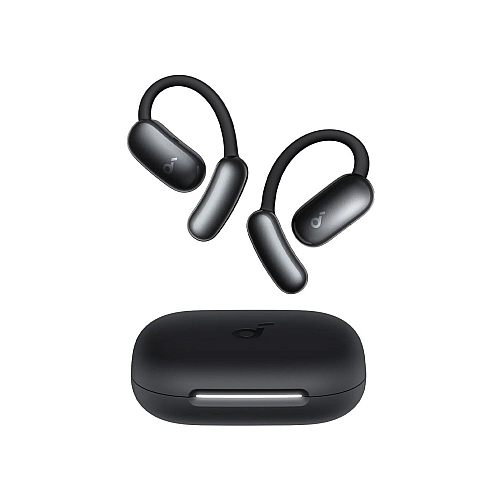 Qulaqlıq Anker C40i Dark Gray (A3331HZ1)