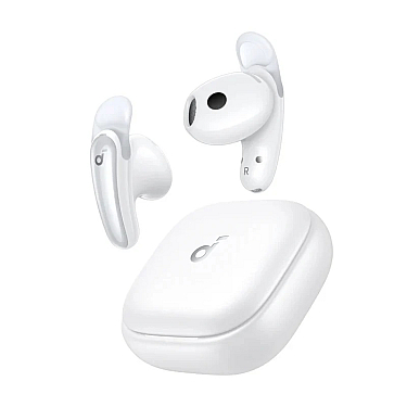 Qulaqlıq Anker Liberty Buds White (D1200H21)