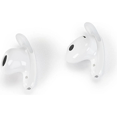 Qulaqlıq Anker Liberty Buds White (D1200H21)