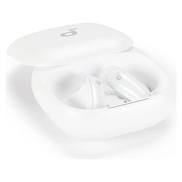 Qulaqlıq Anker Liberty Buds White (D1200H21)