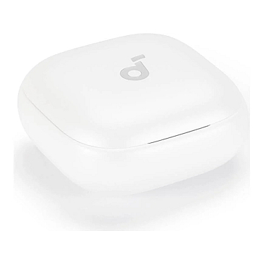 Qulaqlıq Anker Liberty Buds White (D1200H21)