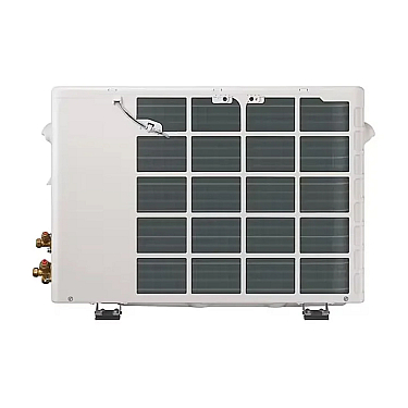 Kondisioner Samsung AR18CXFCABT-KIT Kondisioner Samsung AR18CXFCABT-KIT