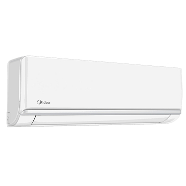 Kondisioner Midea MSAG-18HRN8 Kondisioner Midea MSAG-18HRN8