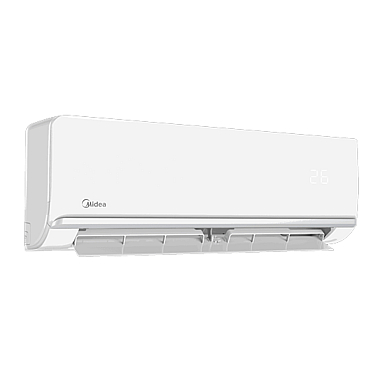 Kondisioner Midea MSAG-18HRN8 Kondisioner Midea MSAG-18HRN8